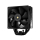 Wentylator do komputera Thermalright Assassin Spirit 120 EVO Dark 120mm